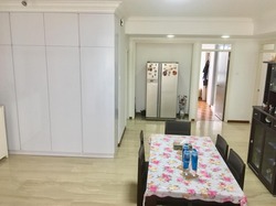 Amber Point (D15), Condominium #175305652